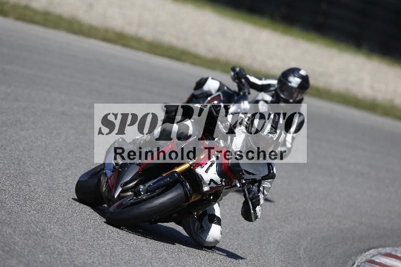 /Archiv-2024/49 29.07.2024 Dunlop Ride und Test Day ADR/Gruppe gelb/12